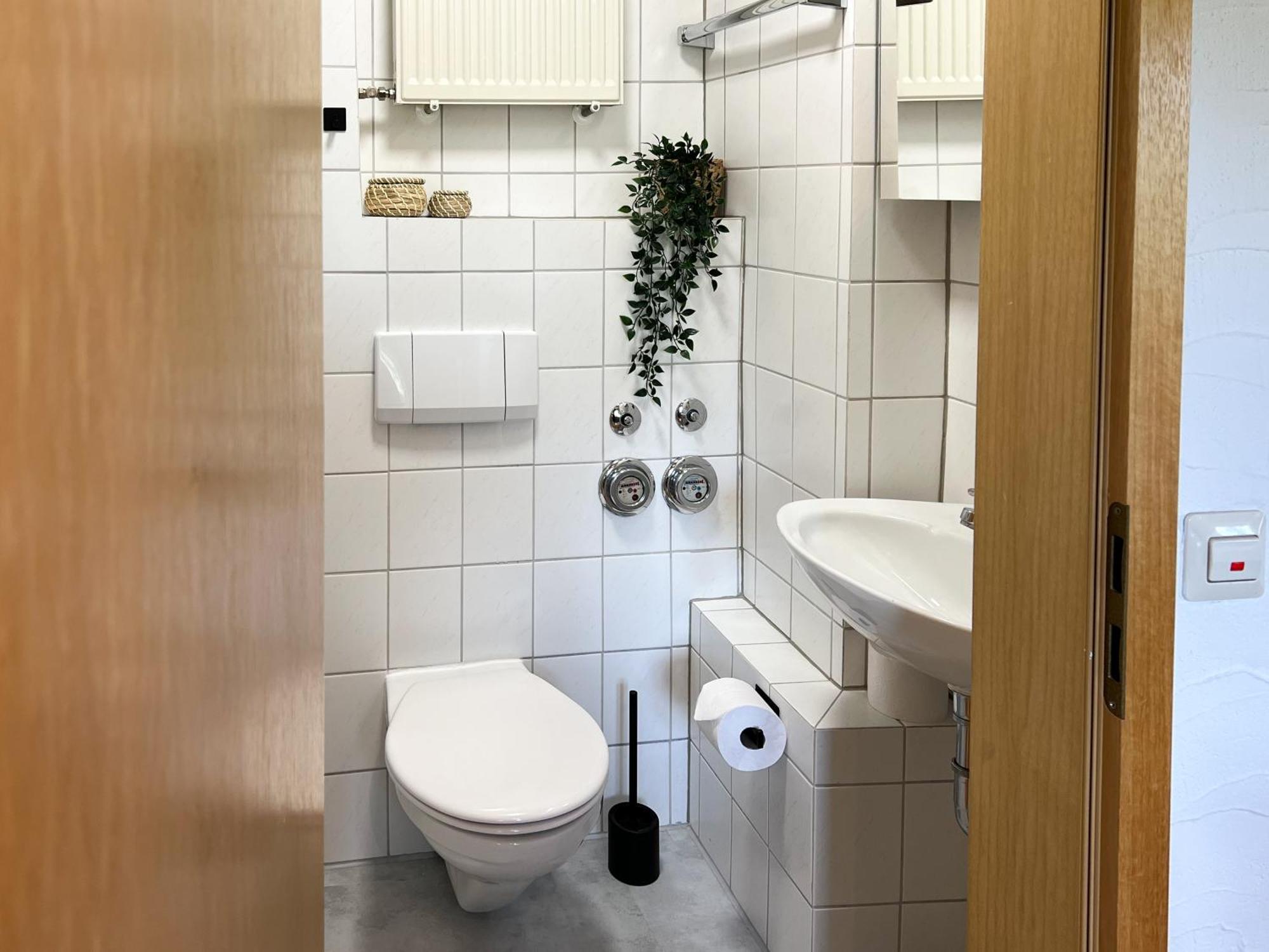 Schwarzwald Apartments Im Haus Tanneck - Feldberg - Titisee 外观 照片