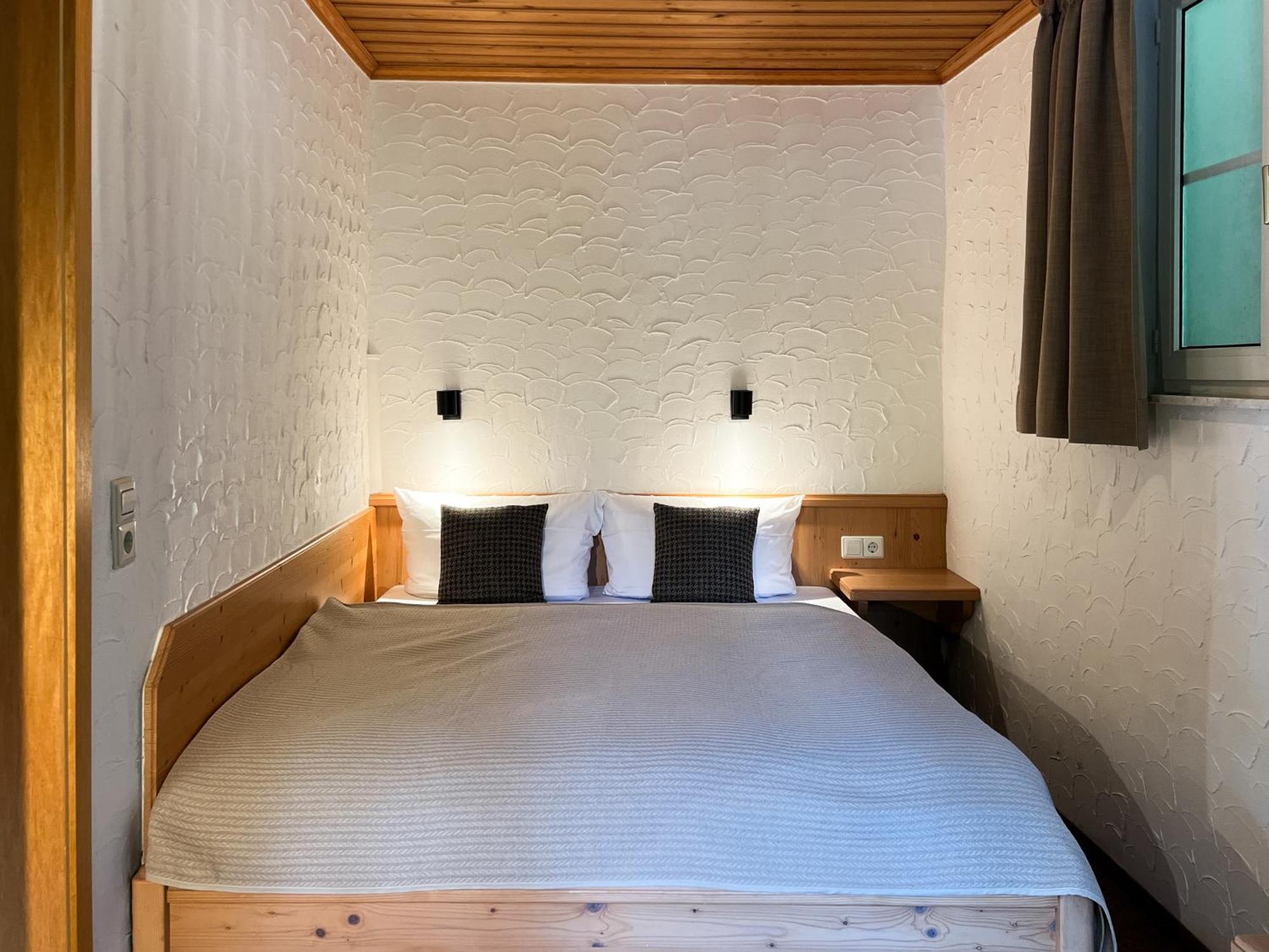 Schwarzwald Apartments Im Haus Tanneck - Feldberg - Titisee 客房 照片