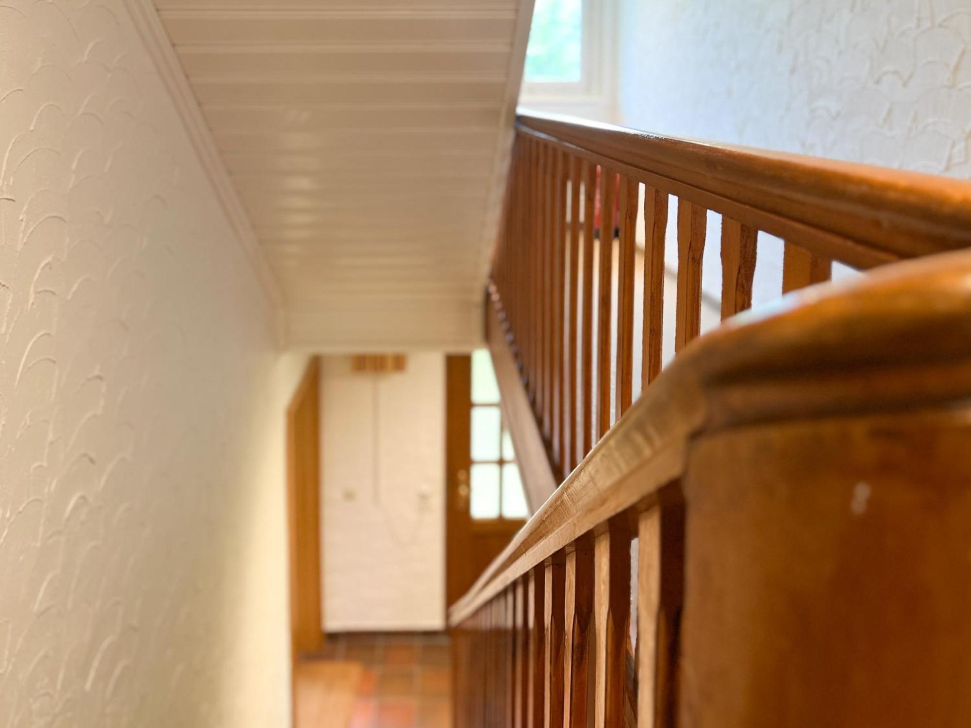 Schwarzwald Apartments Im Haus Tanneck - Feldberg - Titisee 外观 照片
