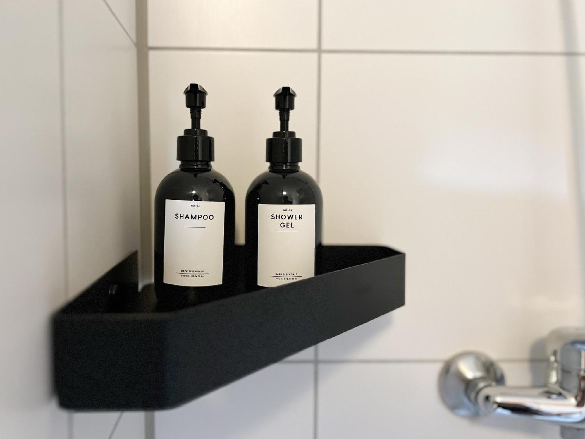Schwarzwald Apartments Im Haus Tanneck - Feldberg - Titisee 客房 照片