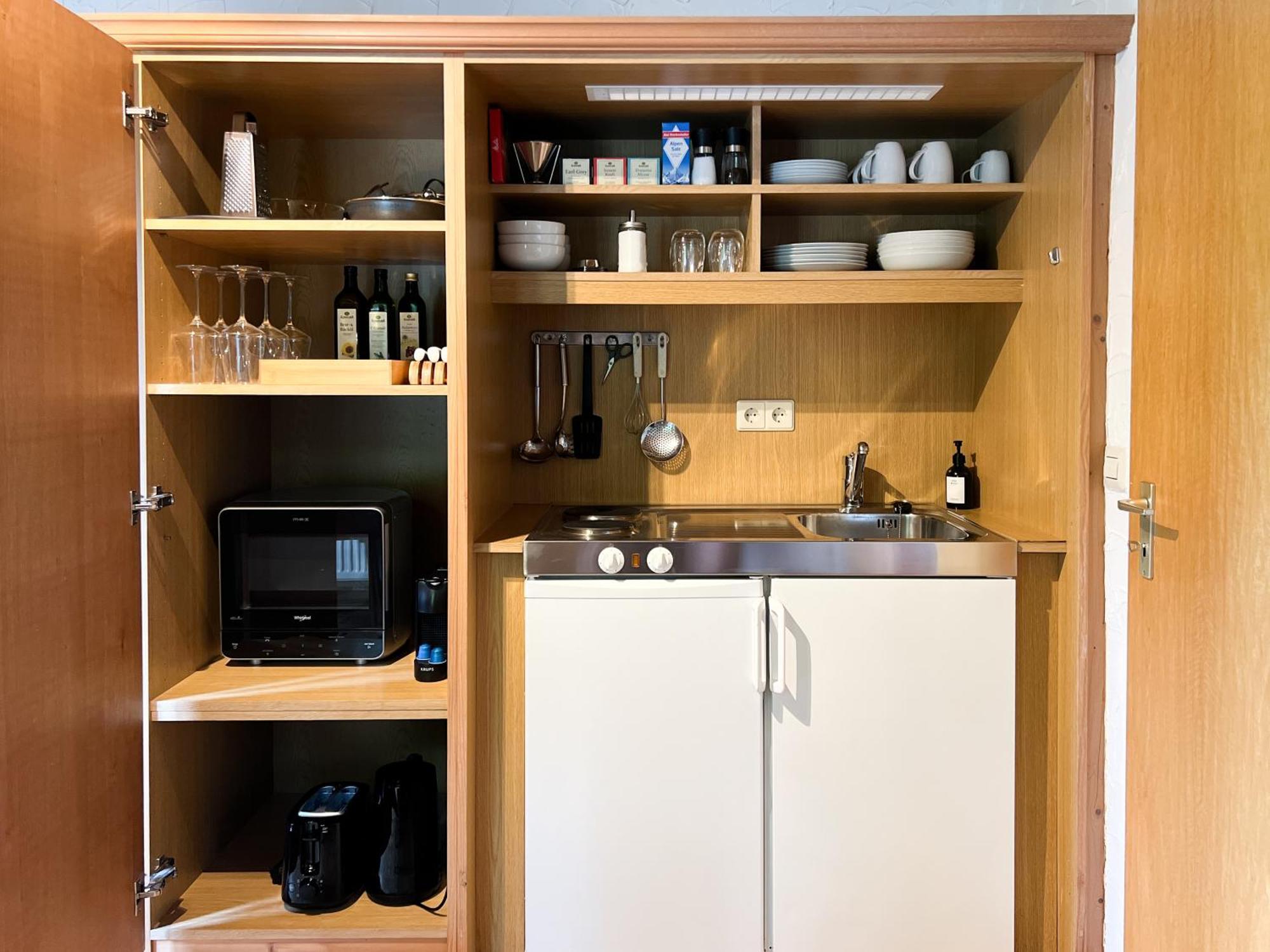 Schwarzwald Apartments Im Haus Tanneck - Feldberg - Titisee 客房 照片