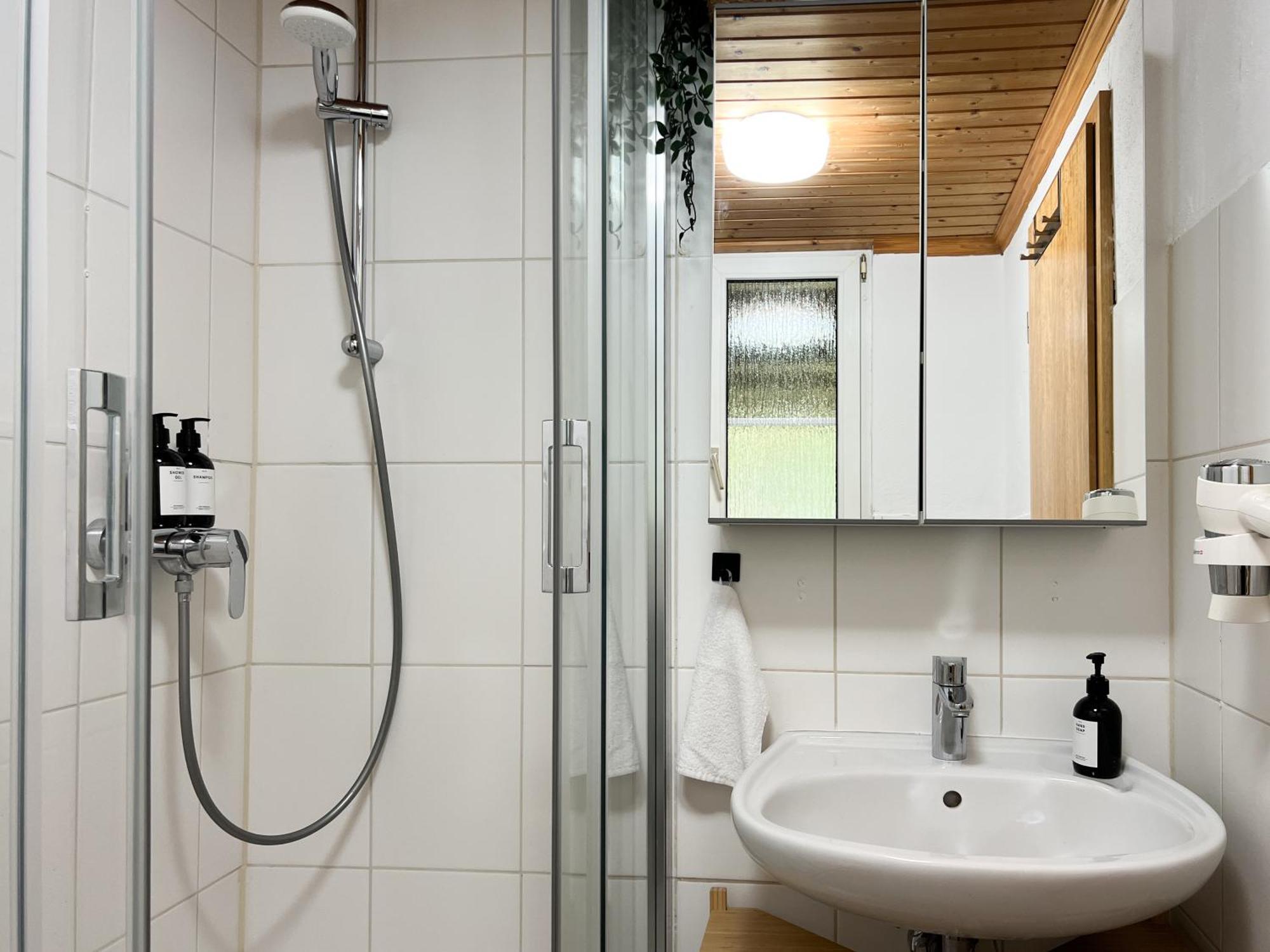 Schwarzwald Apartments Im Haus Tanneck - Feldberg - Titisee 客房 照片